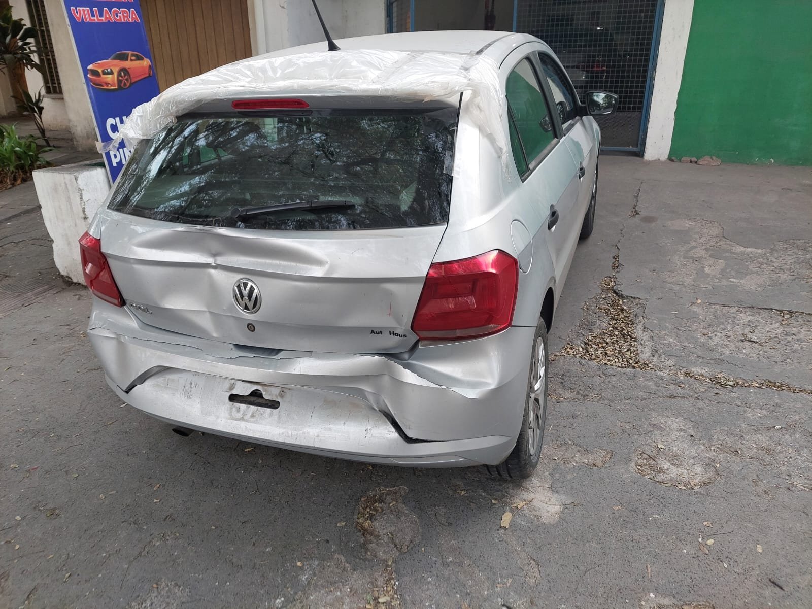 Imagen de WhatsApp 2025-09-22 a las 11.27.04_2c0c56cb